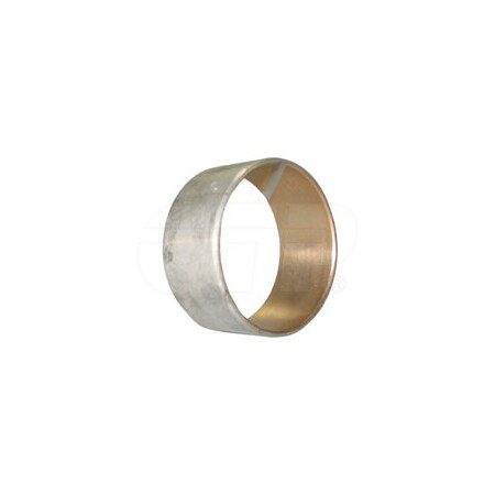Aic Replacement Parts Brg Sleeve Fits Caterpillar Models 1T0279